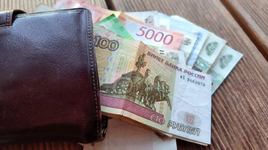    Фото: Maksim Konstantinov/Global Look Press