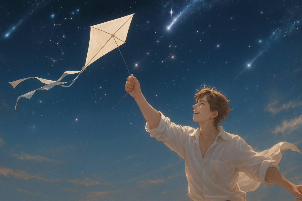    vlyublennyj-muzhchina-bliznecy-povedenie-priznaki-chuvstv Гороскоп Голосом