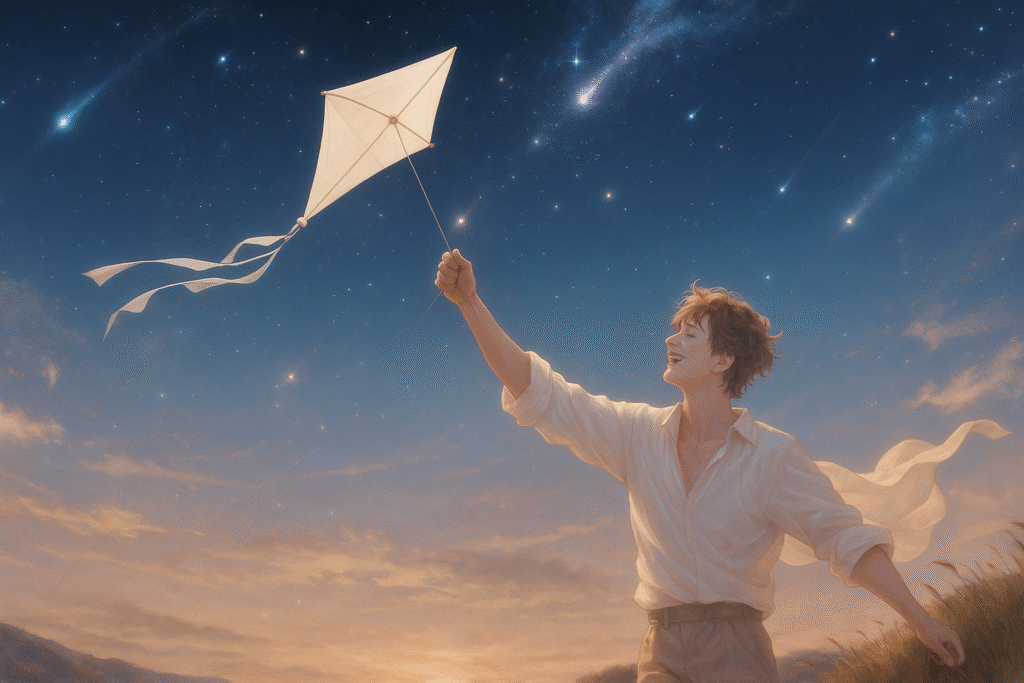    Venera_v_Blizneczah_u_muzhchiny_kak_proyavlyaet_chuvstva_i_vybiraet_partnerа Гороскоп Голосом