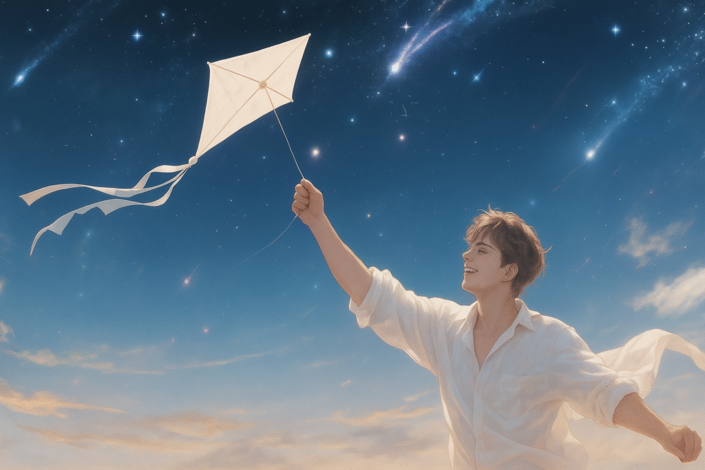    Mayaskiya_Bliznets_muzhchina_kharakteristika_znaка_i_cherty_lichnosti Гороскоп Голосом