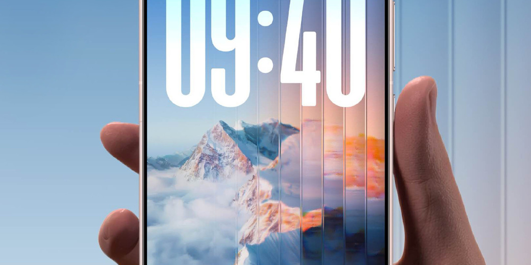 Кто получит OriginOS 6 - это успех