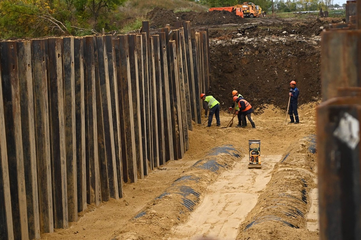    Фото t.me/emnaumov