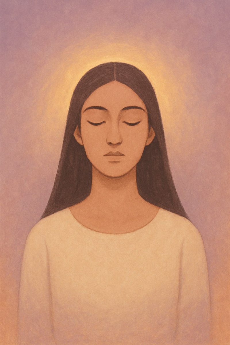 Иллюстрации созданы с помощью искусственного интеллекта специально для канала.