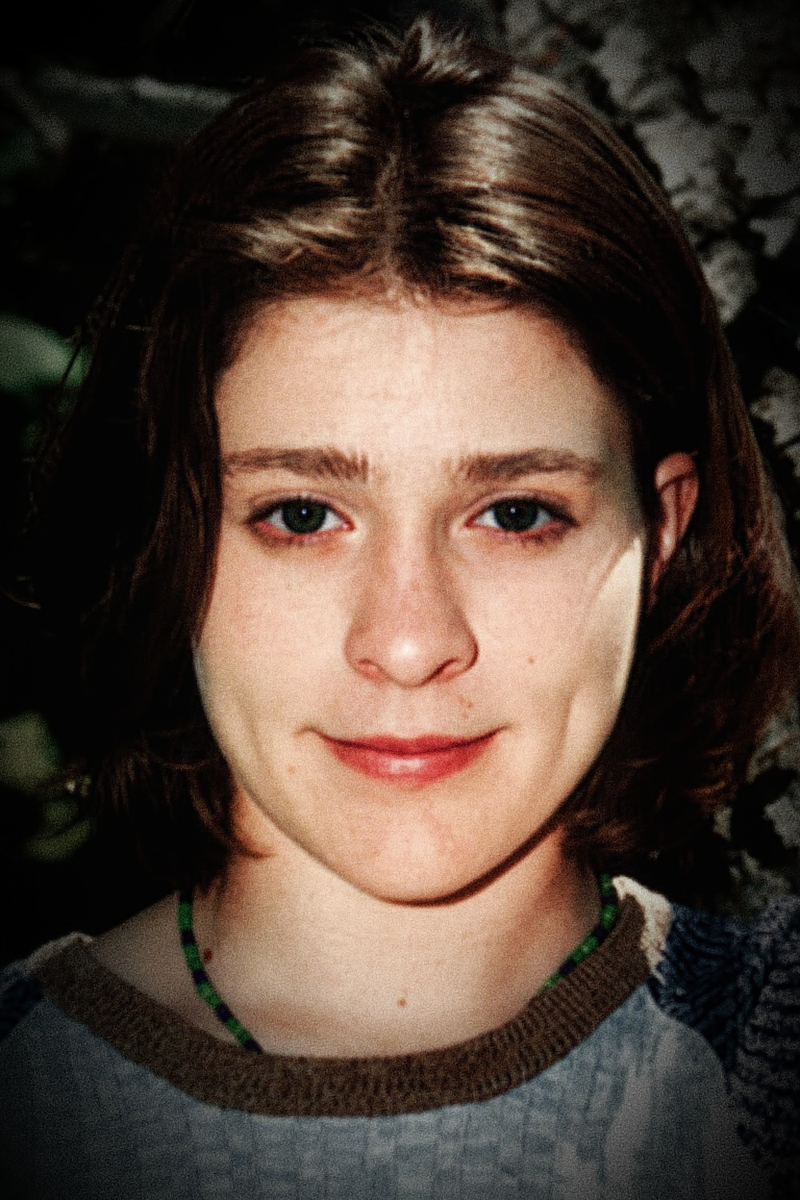 Миранда Феннер