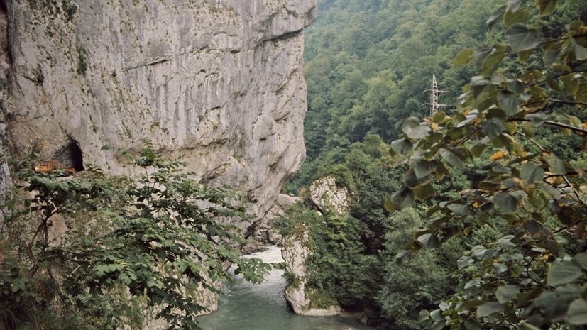   РИА Новости