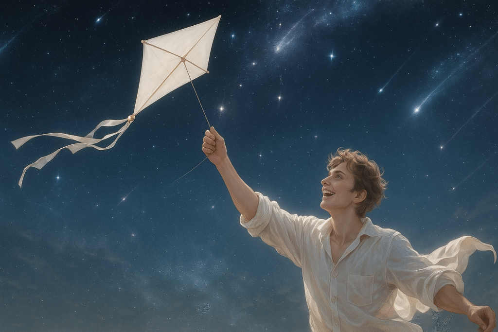    Mars_in_Gemini_Men_Desires_Actions Гороскоп Голосом