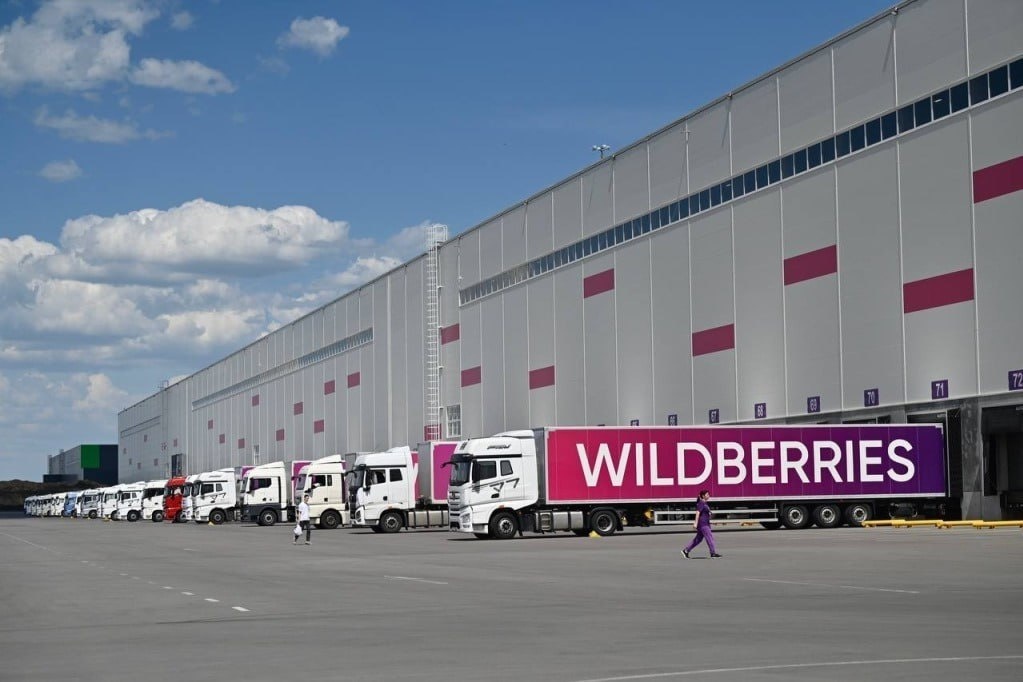 ©Фото: Пичаевский вестник