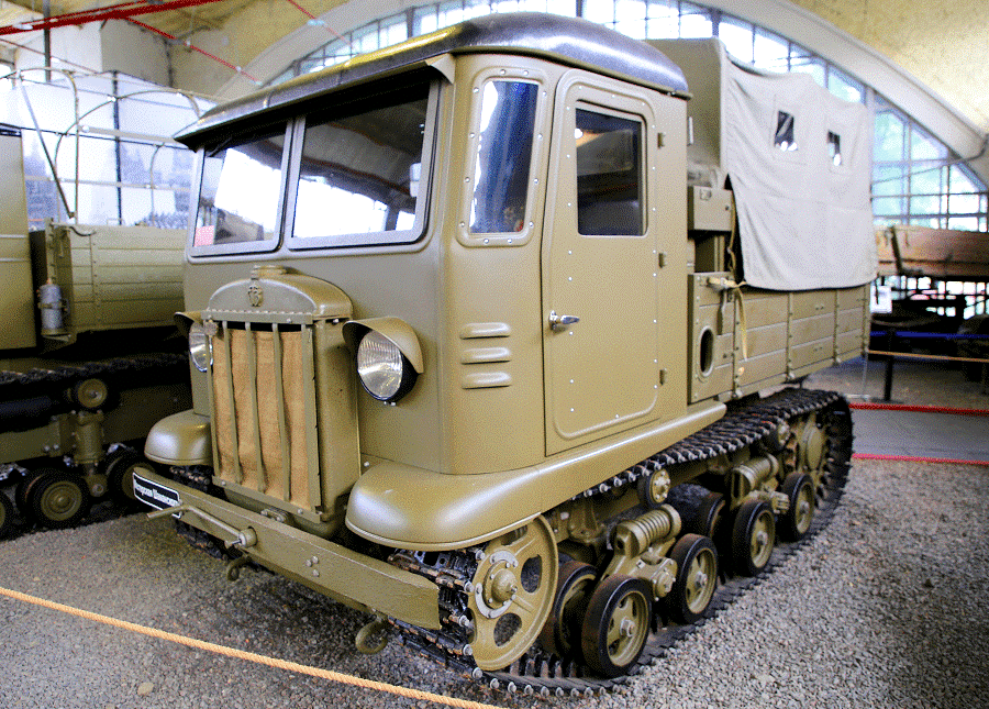 Картинки Яндекса