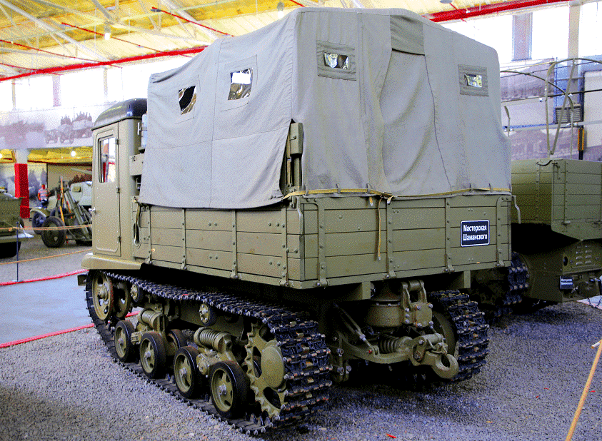 Картинки Яндекса

