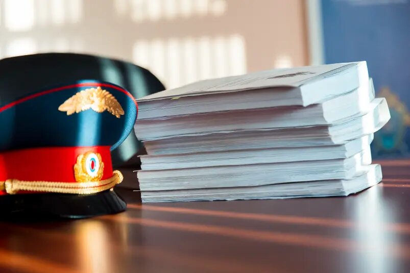    Фото: primamedia.ru Евгений Иванов