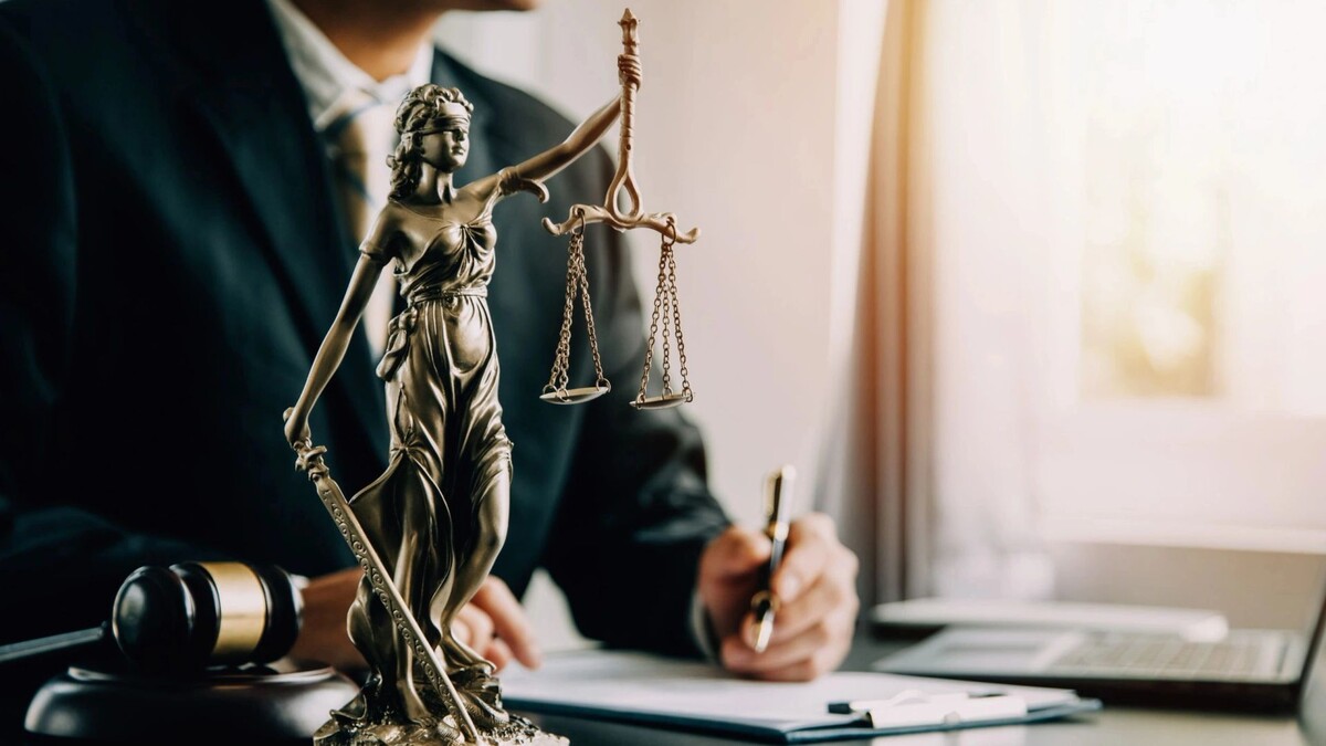    Фото: ARMMY PICCA/Shutterstock/Fotodom