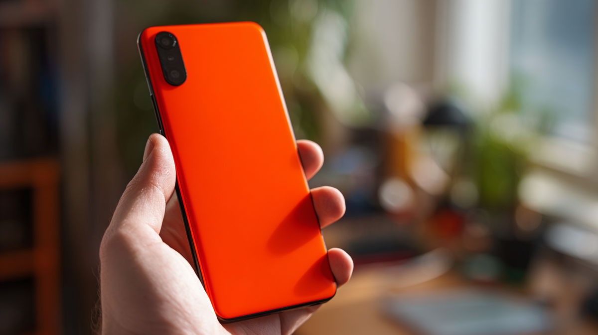 Изображение Midjourney  📷
