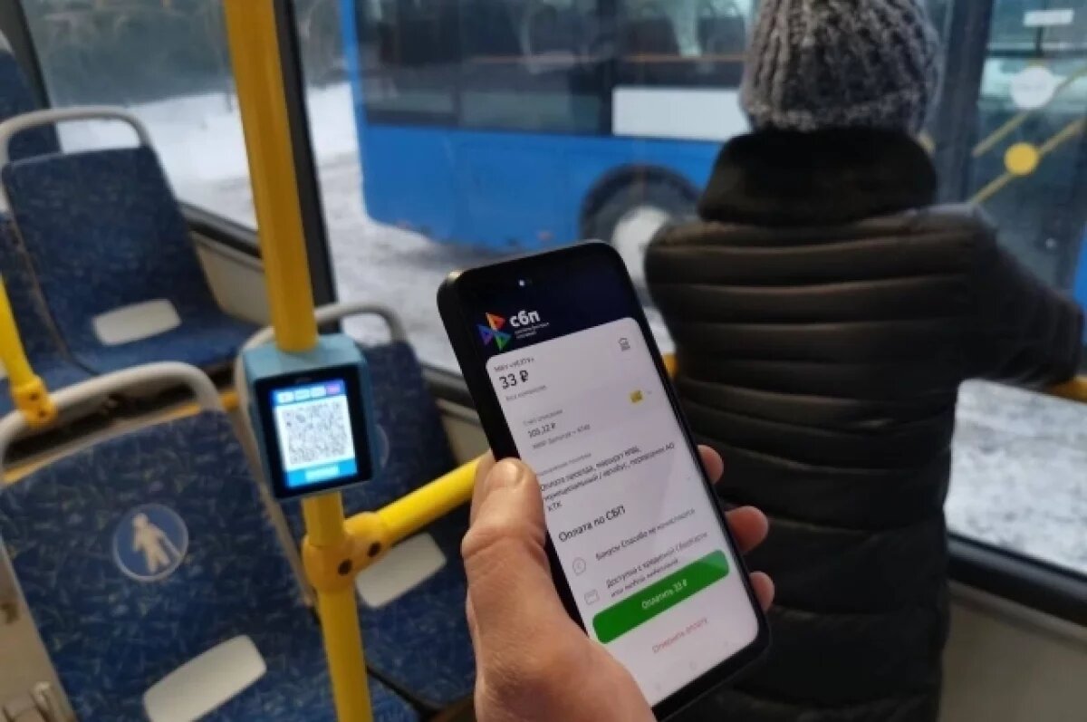    С 20 октября в Кемерове троллейбус № 3 полностью заменит автобус № 81