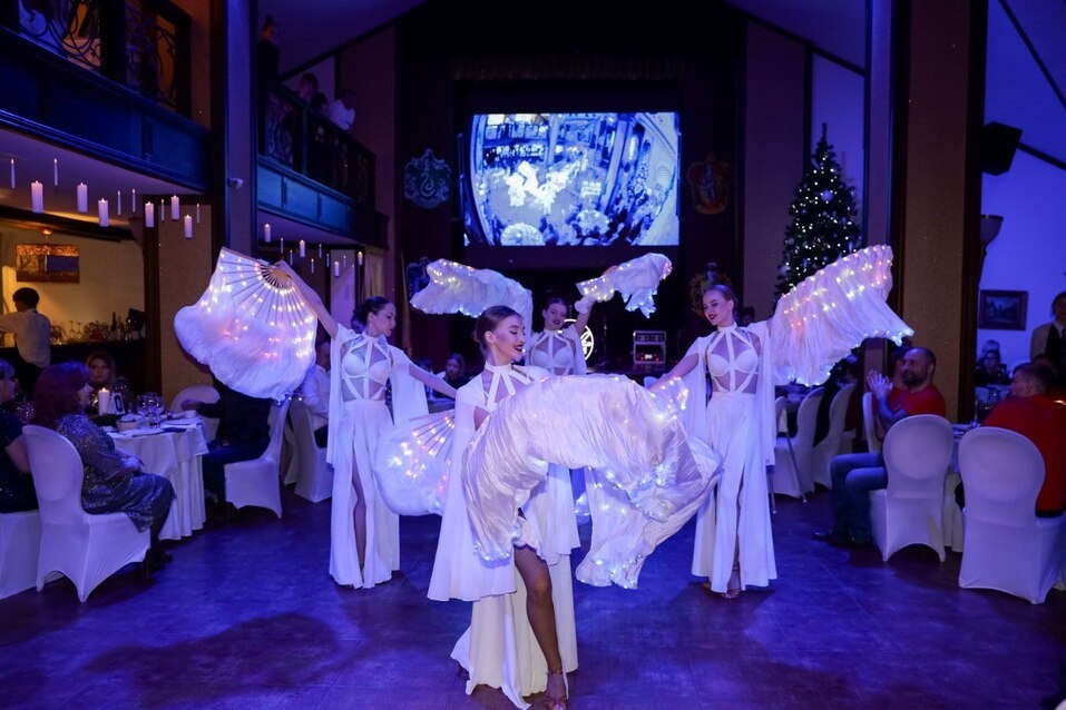 Листайте вправо, чтобы увидеть больше изображений