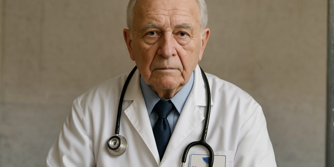 5 утренних привычек, которые приведут к инсульту, особенно после 50