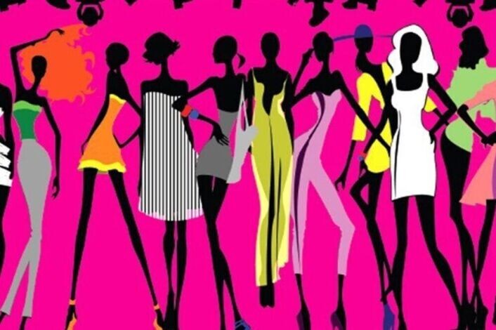 Изображение взято из открытых источников в итернете