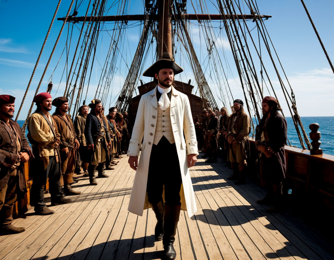 Изображение слздано с помощью ИИ "Шедеврум".