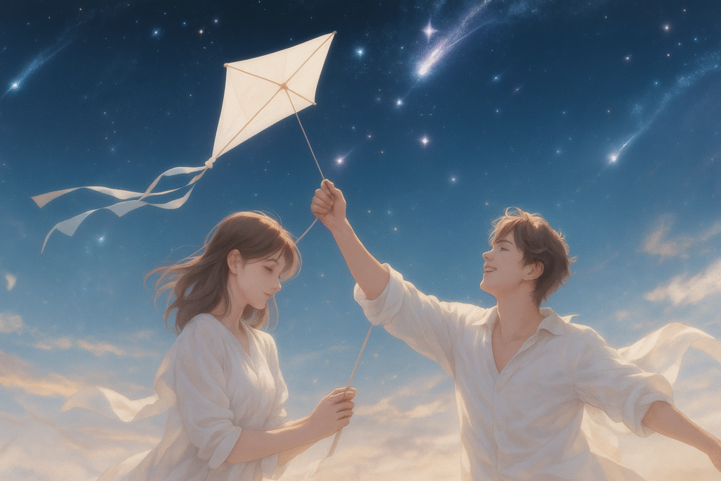    kak_zavoevat_muzhchinu_blizneca_povedenie_interesy_klyuch_k_sblizheniyu Гороскоп Голосом