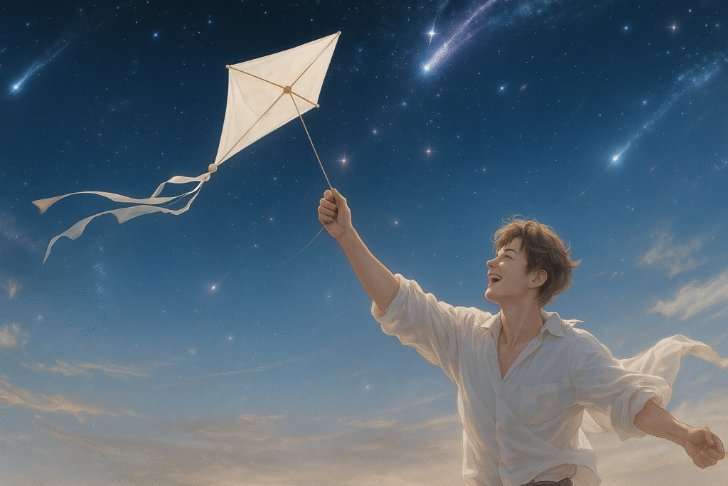    kto-nuzhna-muzhchine-bliznecu-idealnaya-partnyorsa-po-zaku-i-harakteru Гороскоп Голосом