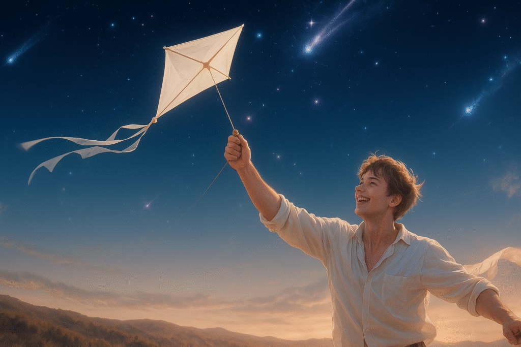    znaki_muzhchine_bliznecu_sovmestimost_v_lubvi Гороскоп Голосом