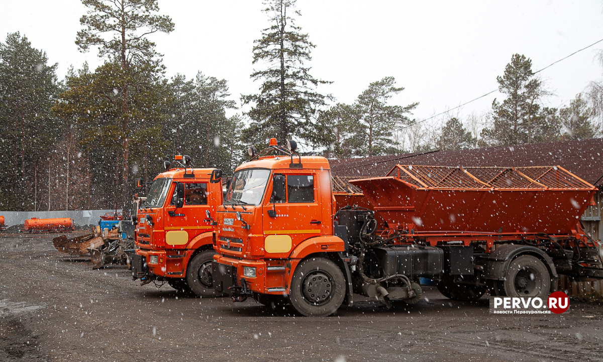 Фото Кравчук Максим / www.pervo.ru