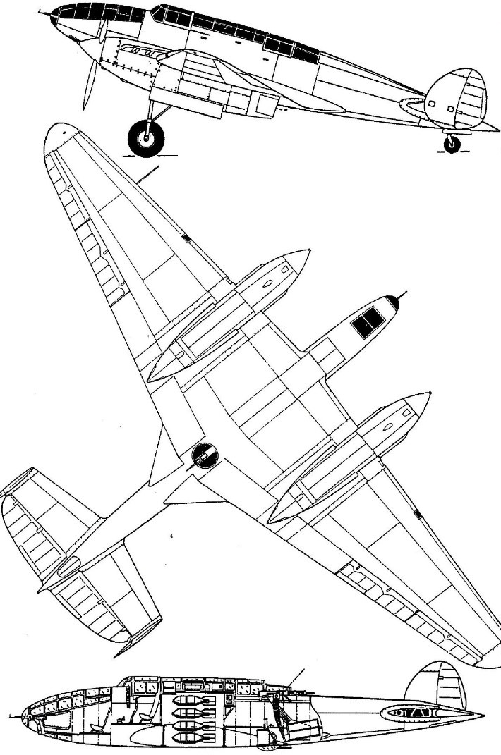 Картинки Яндекса