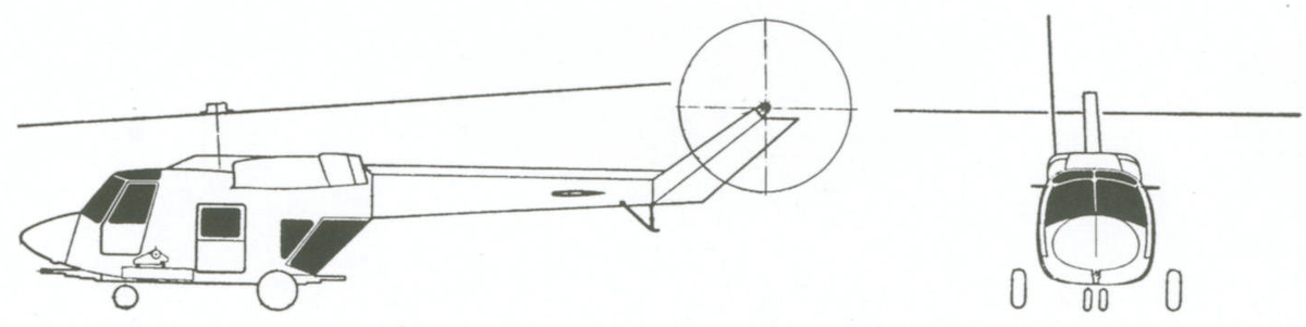 Картинки Яндекса