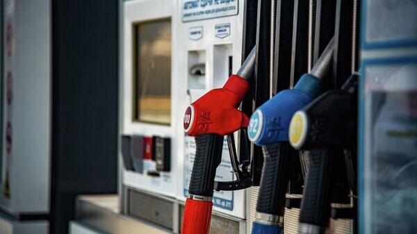    © РИА Новости Крым