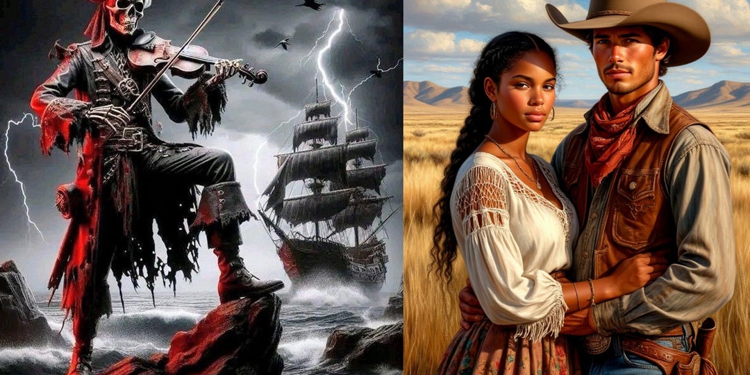 Не валяй дурака, попса! Фактические ошибки в популярных советских и российских песнях.