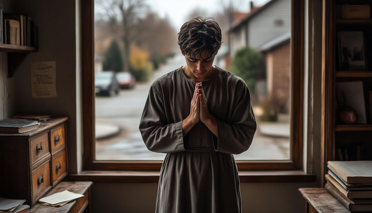    Фото: Шедеврум