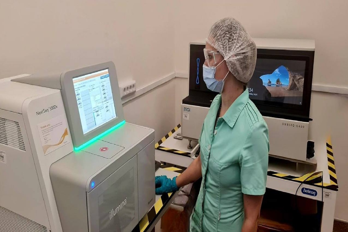    Фото: Significo-АМГ, источник: t.me/significogene