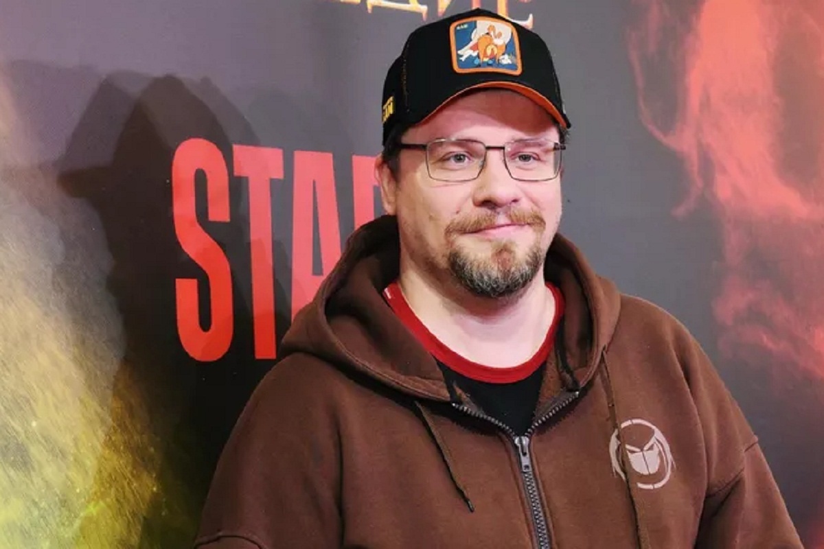    Фото: Екатерина Чеснокова, источник: РИА Новости