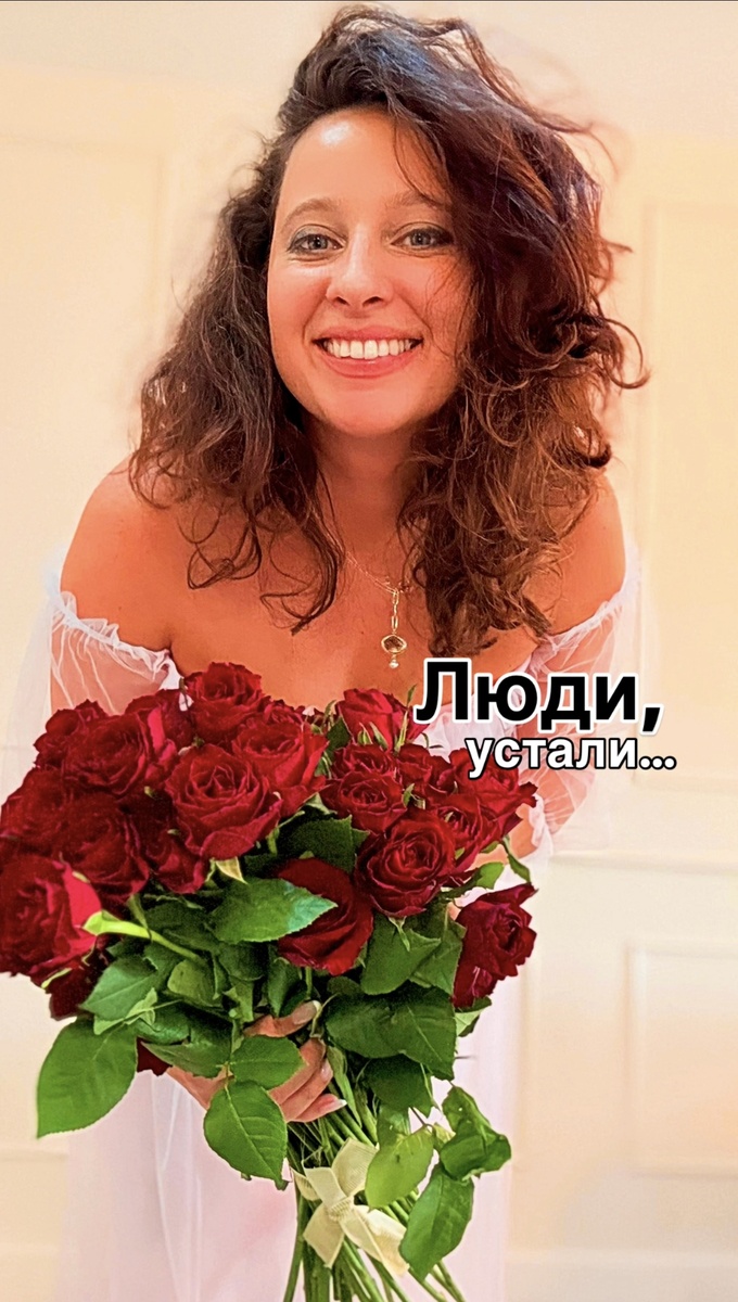 ©️2021-2025 Все права защищены | МЕНТОРСТВО 8.0. | Наталья Фетисова-Завальницкая