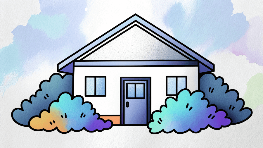 Иллюстрация: Александр Митин