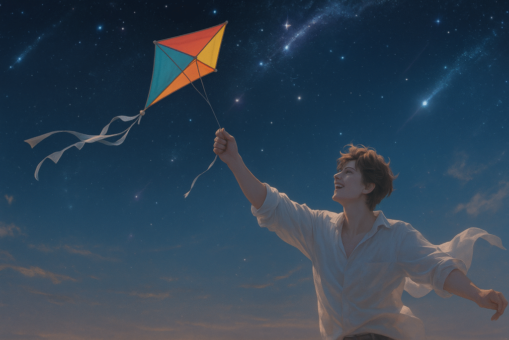    muzhchina-bliznetsy-zavoevyvaet-zhenshchinu-taktika-signalyi-povedenie-v-nachale-otnosheniy Гороскоп Голосом