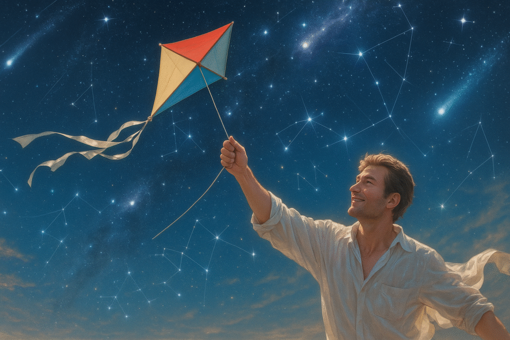    kamen-bliznetsam-muzhschinam-vybor-po-energetike-i-date-rozhdeniya Гороскоп Голосом