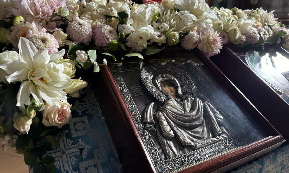    Фото t.me/kondratyevvi