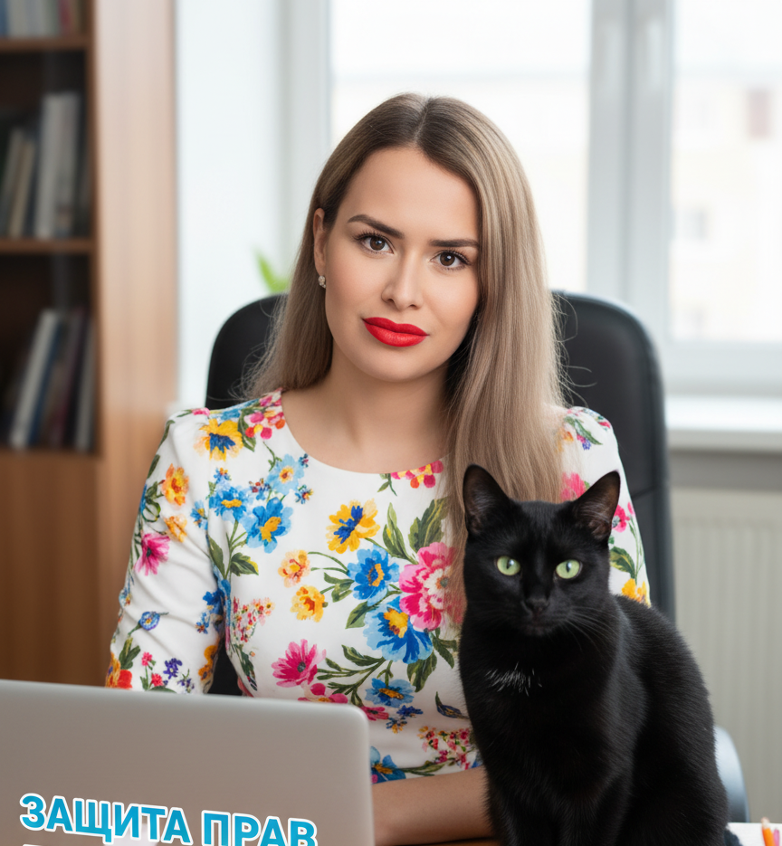 Трудовые споры и индексация зарплат. Разберём тему индексации зарплат на примере из практики