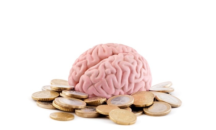    Науку без денег не поднять