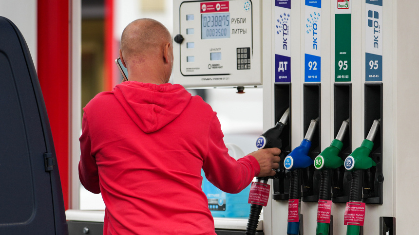    Фото: ИЗВЕСТИЯ/Сергей Лантюхов