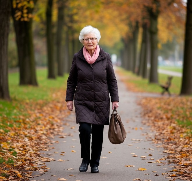    Фото: шедеврум