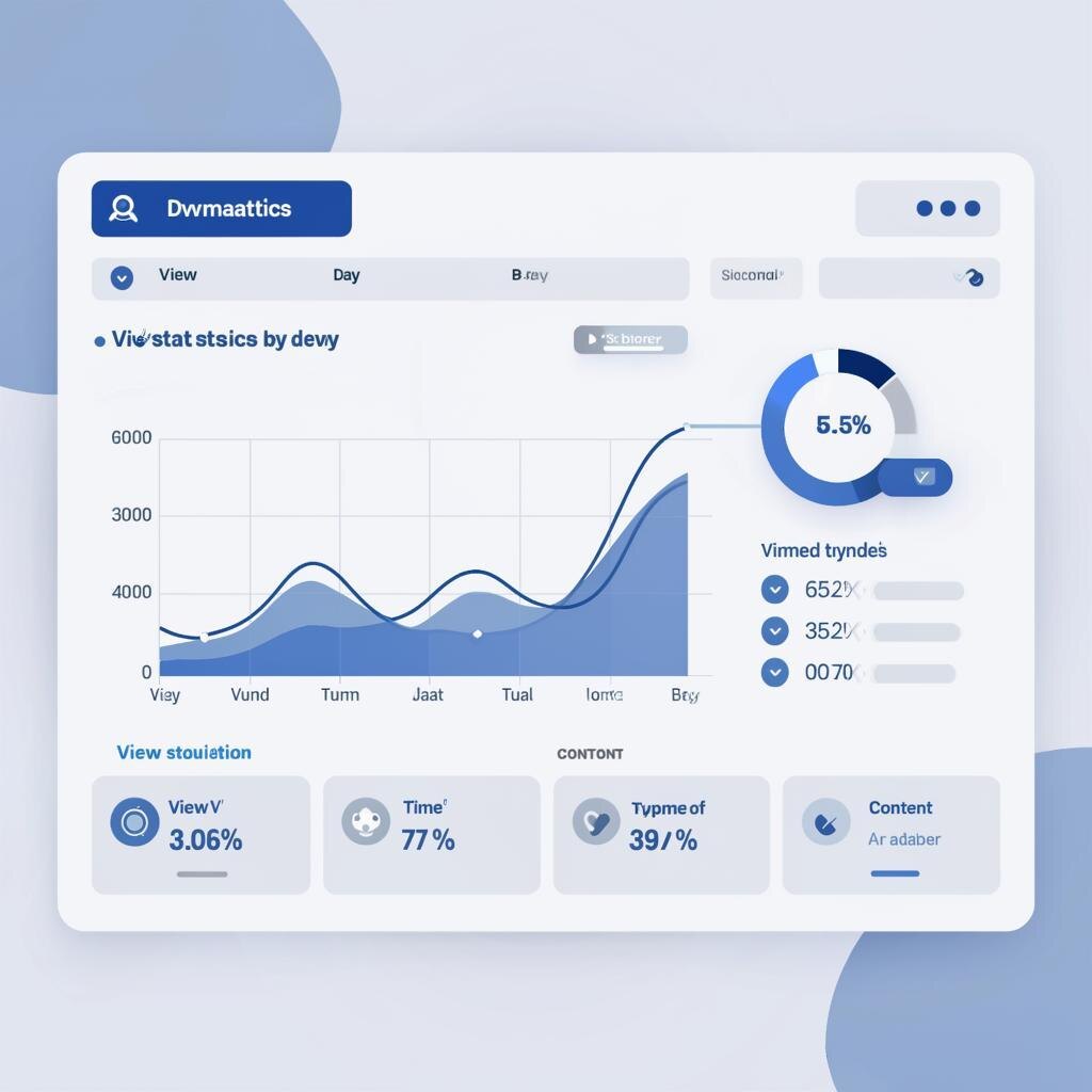 Картинка создана Искусственным интеллектом