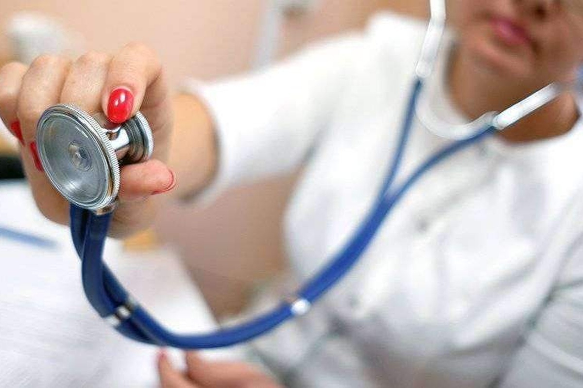    Фото: Николай Хижняк, источник: ria.ru