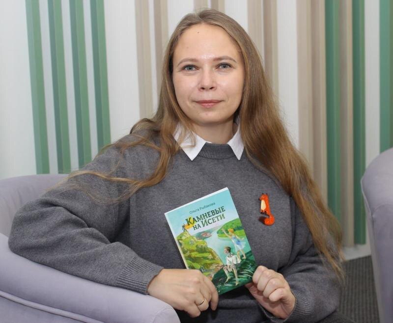     Фото: Библиотека им. Пушкина