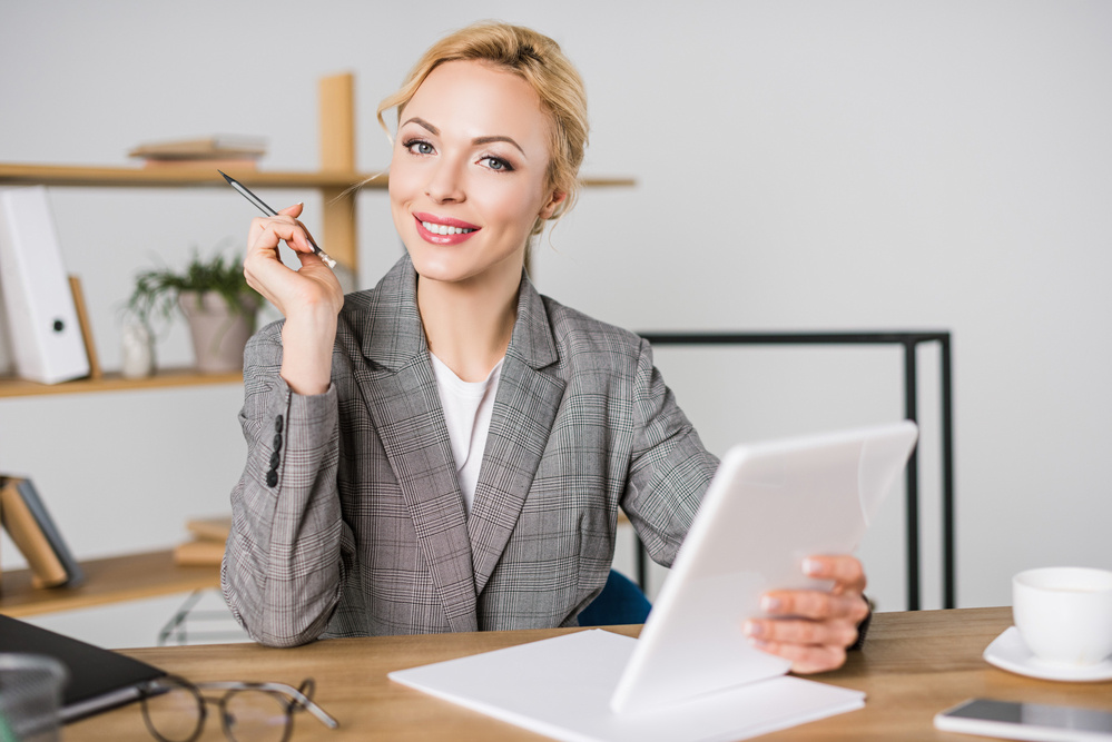 Последнее обновление 16 октября 2025 года