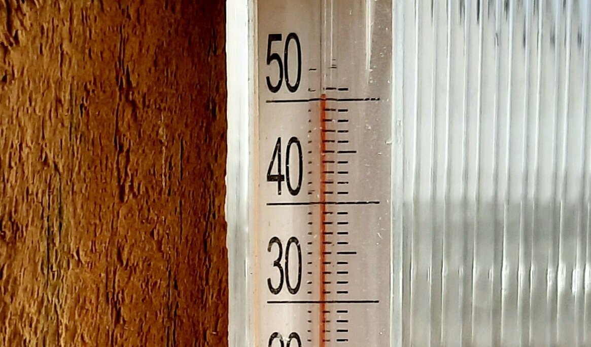 Фото автора. 