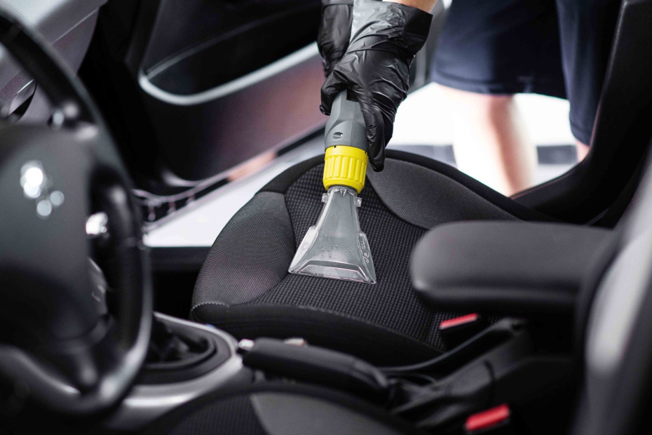    Shutterstock/FOTODOM