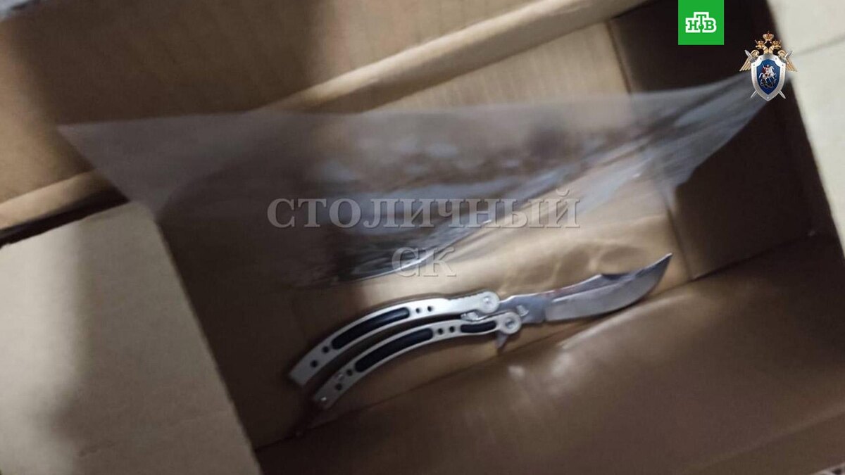    Фото: skmoscowgsu / t.me