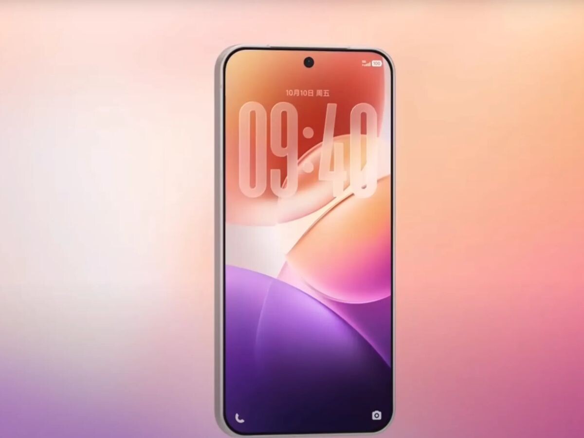    Vivo назвала смартфоны и планшеты, которые точно обновятся до OriginOS 6