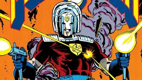 Способности